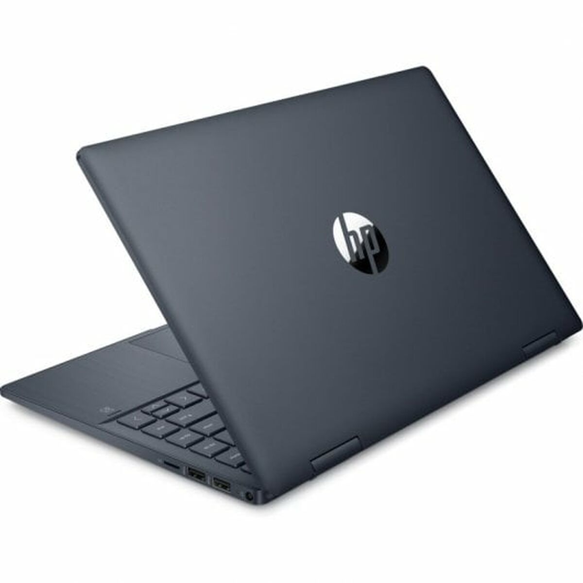 Laptop HP Pavilion x360 14" Intel Core i5-1335U 16 GB RAM 1 TB SSD - 7