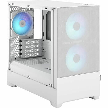 ATX Semitorn Fractal Pop Mini Air Vit