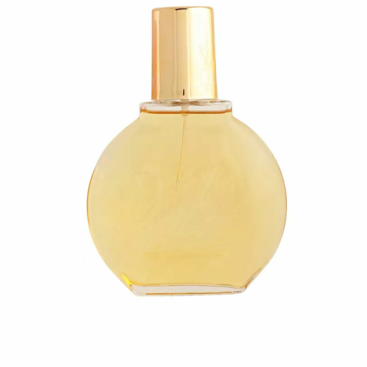 Parfym Damer Vanderbilt EDT - 11