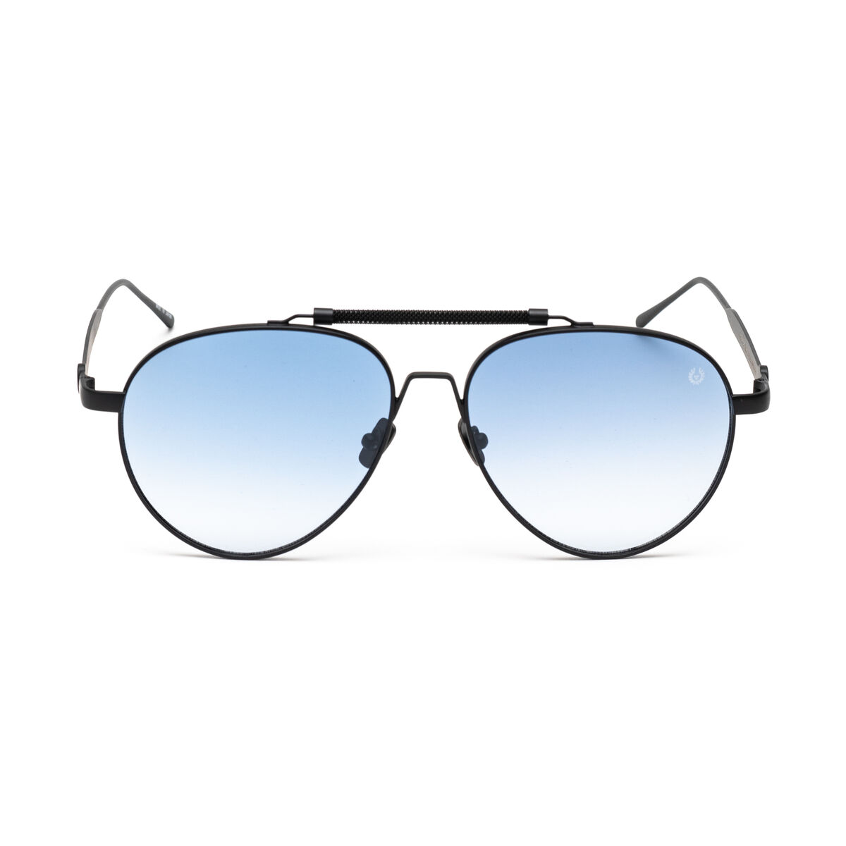 Damsolglasögon Belstaff STAFFORDGARDE Ø 61 mm - 2