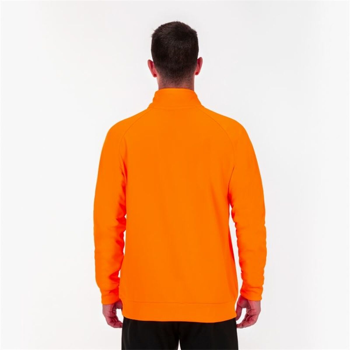 Tröja utan huva Herr Joma Sport Faraon - 3