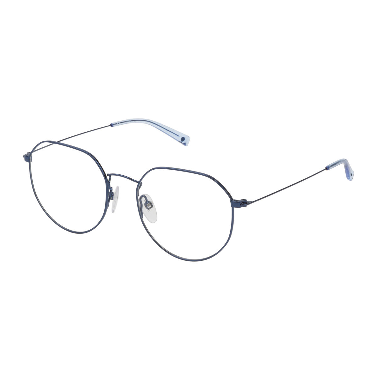 Glasögonbågar Sting VST223510F45
