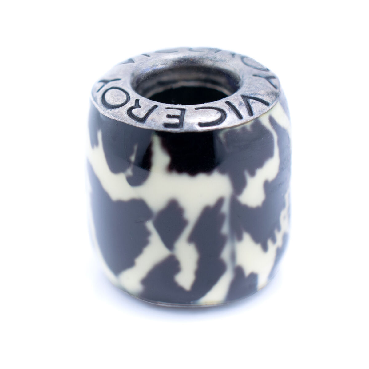 Pärlor Viceroy VMM0070-20 Vit 1 cm - 6