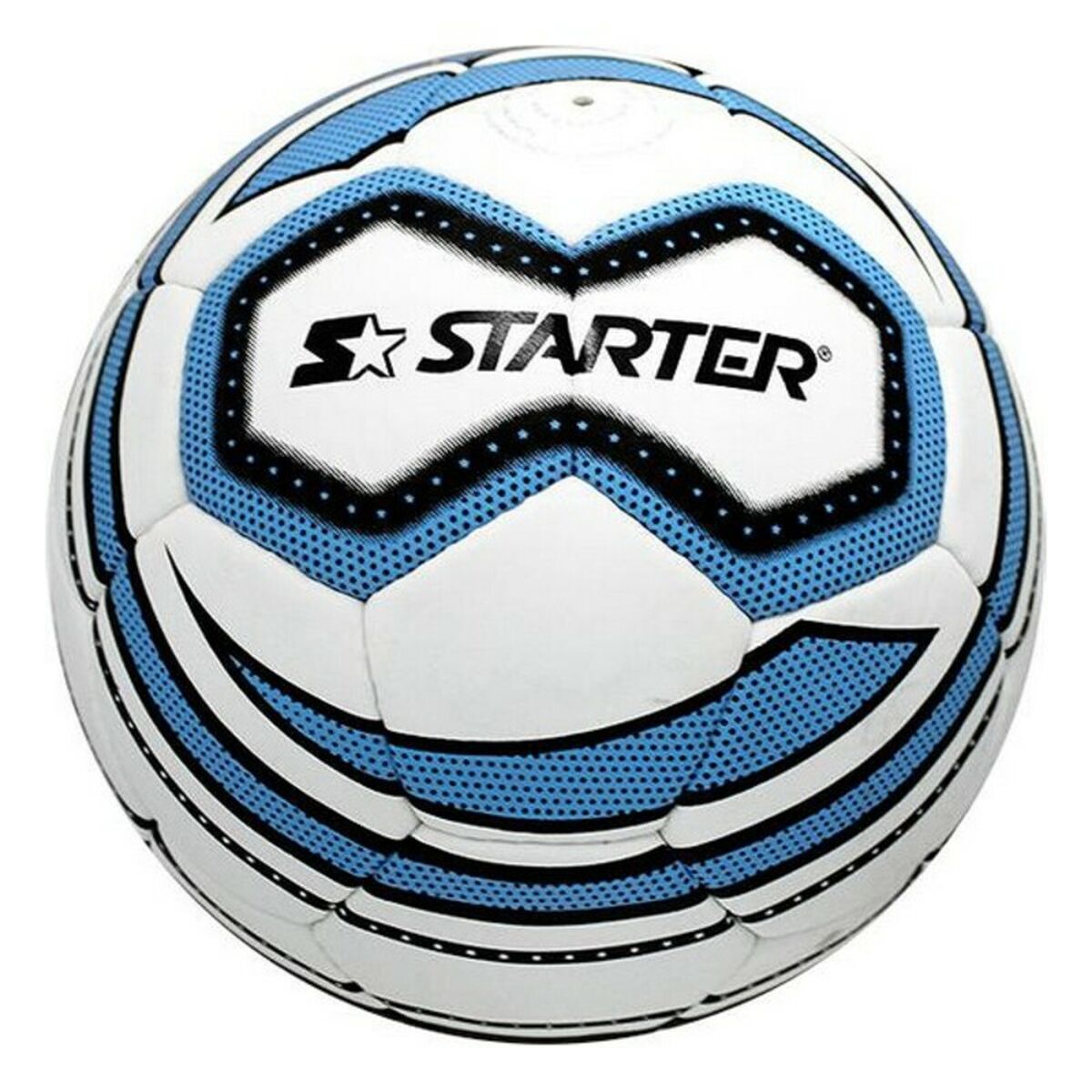Fotboll Starter FPOWER 97042.B06 - 7
