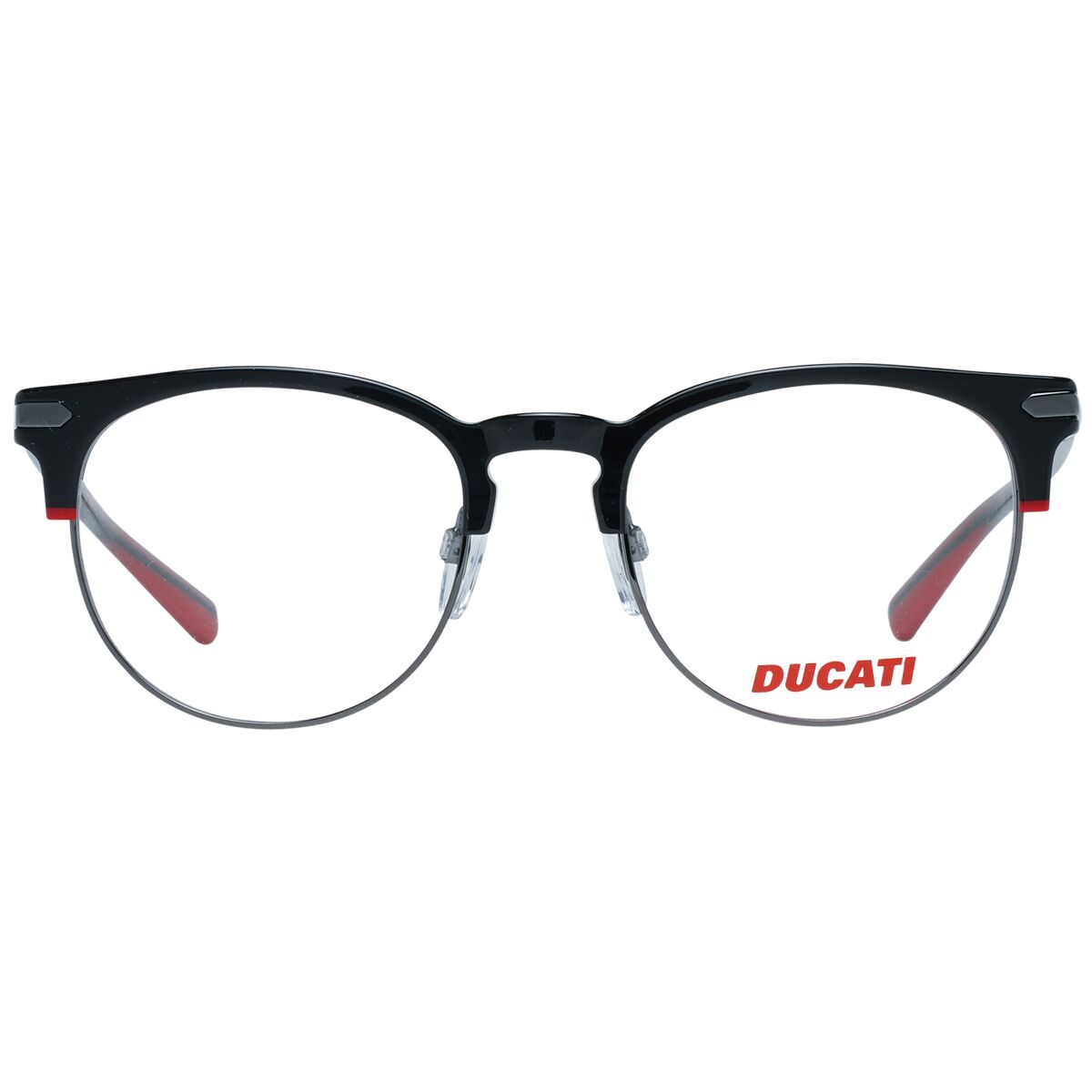 Glasögonbågar Ducati DA1010 51001 - 3