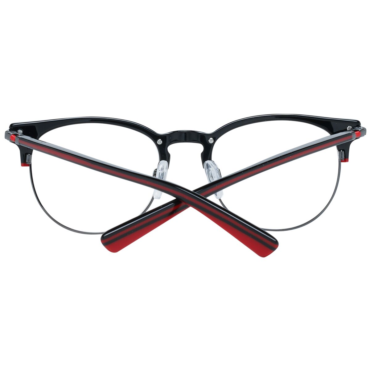 Glasögonbågar Ducati DA1010 51001 - 2
