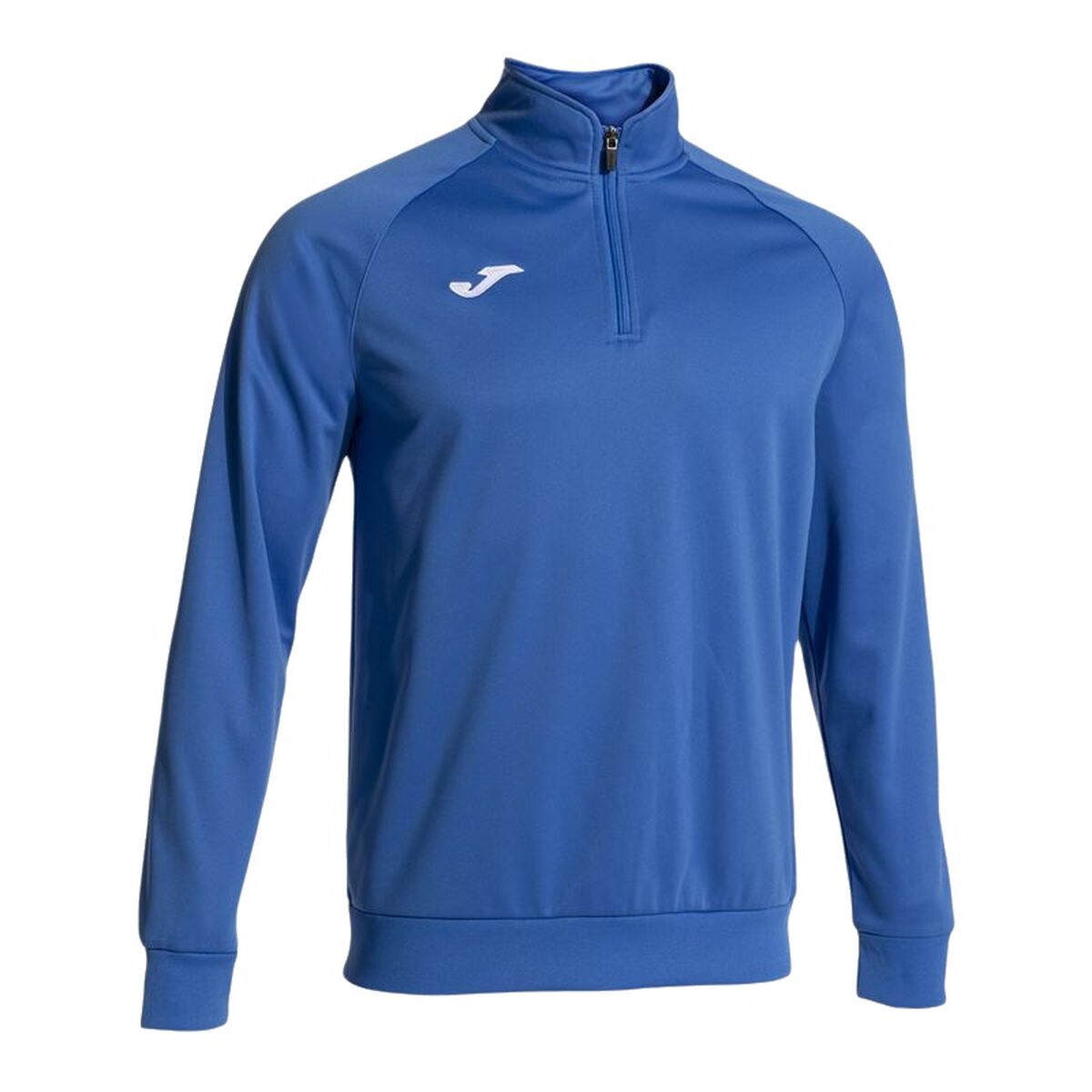 Tröja utan huva Herr Joma Sport Faraon