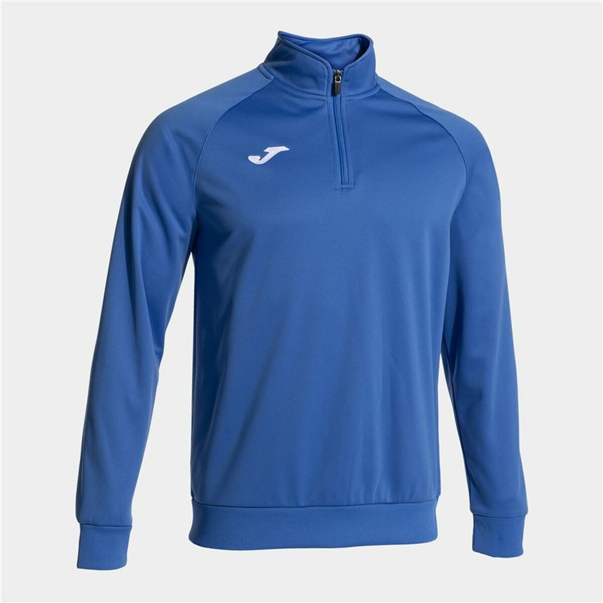 Tröja utan huva Herr Joma Sport Faraon - 2