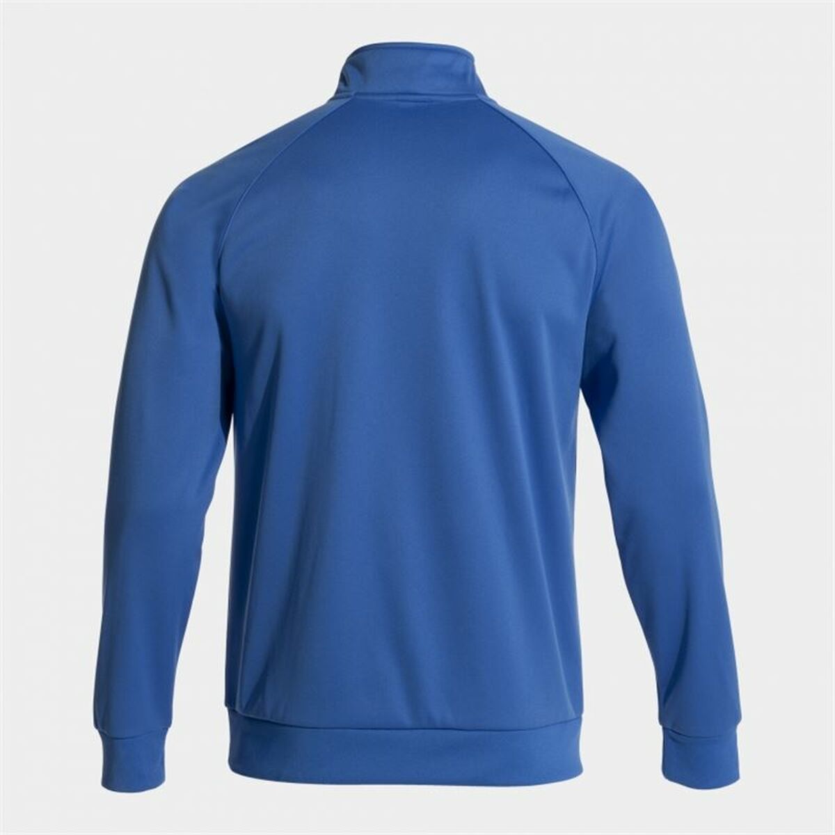 Tröja utan huva Herr Joma Sport Faraon - 3