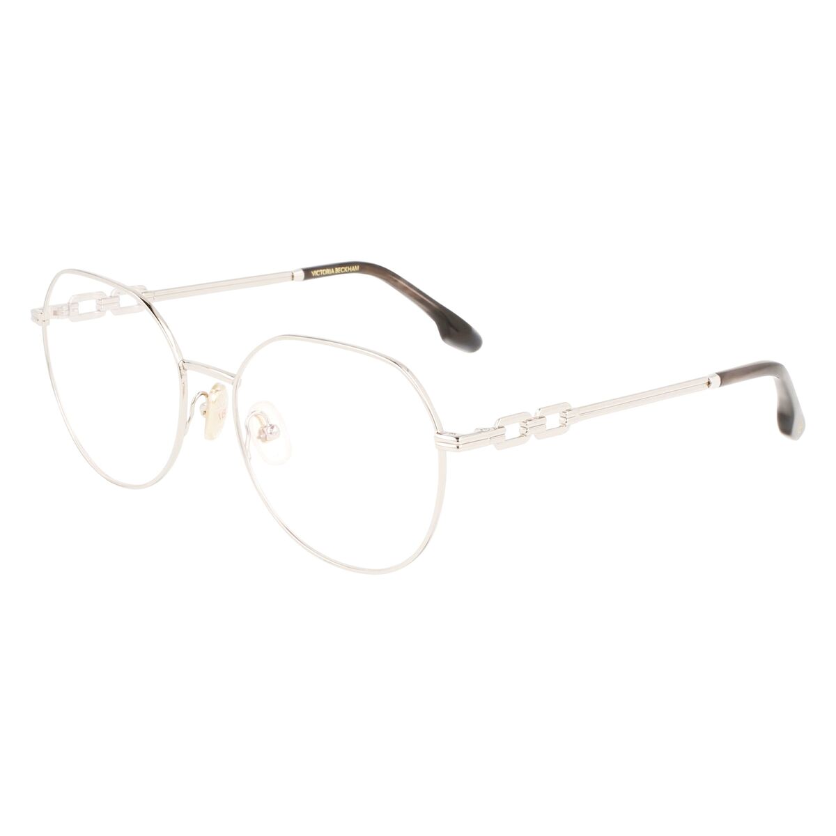 Glasögonbågar Victoria Beckham VB21295517040 Ø 55 mm