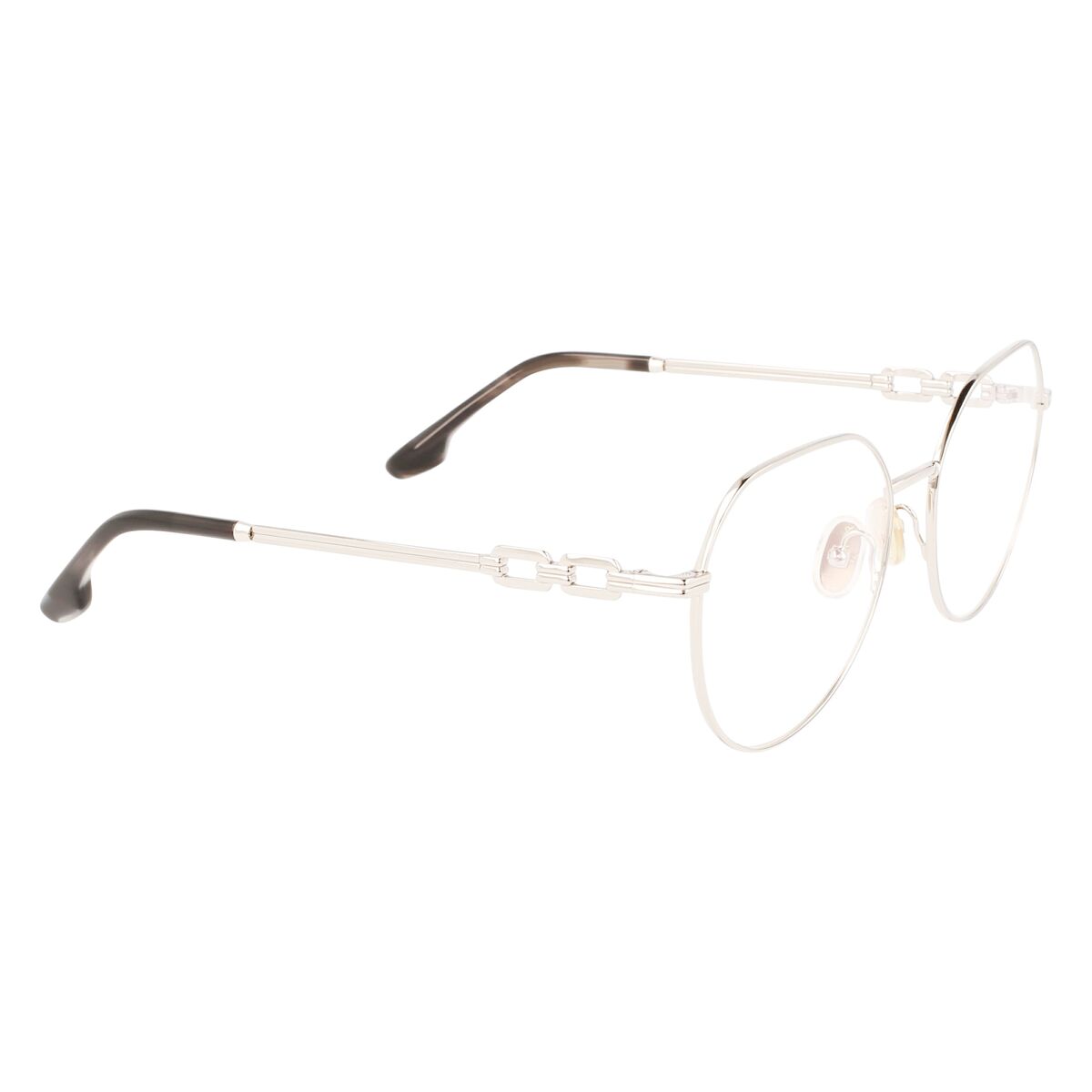 Glasögonbågar Victoria Beckham VB21295517040 Ø 55 mm - 3
