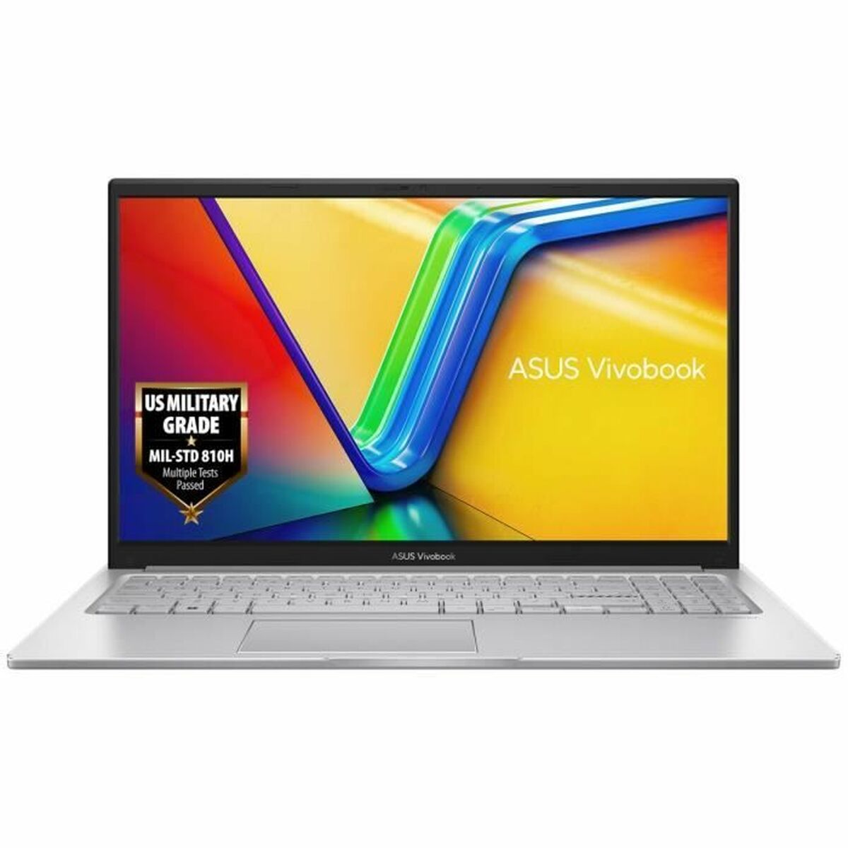Bärbar dator Asus VivoBook 15 R1502 15,6" i5-1334U 16 GB RAM 512 GB SSD