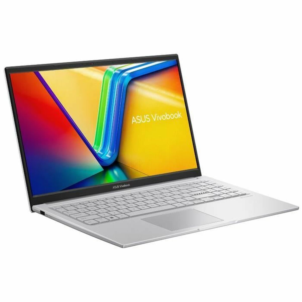 Bärbar dator Asus VivoBook 15 R1502 15,6" i5-1334U 16 GB RAM 512 GB SSD - 2