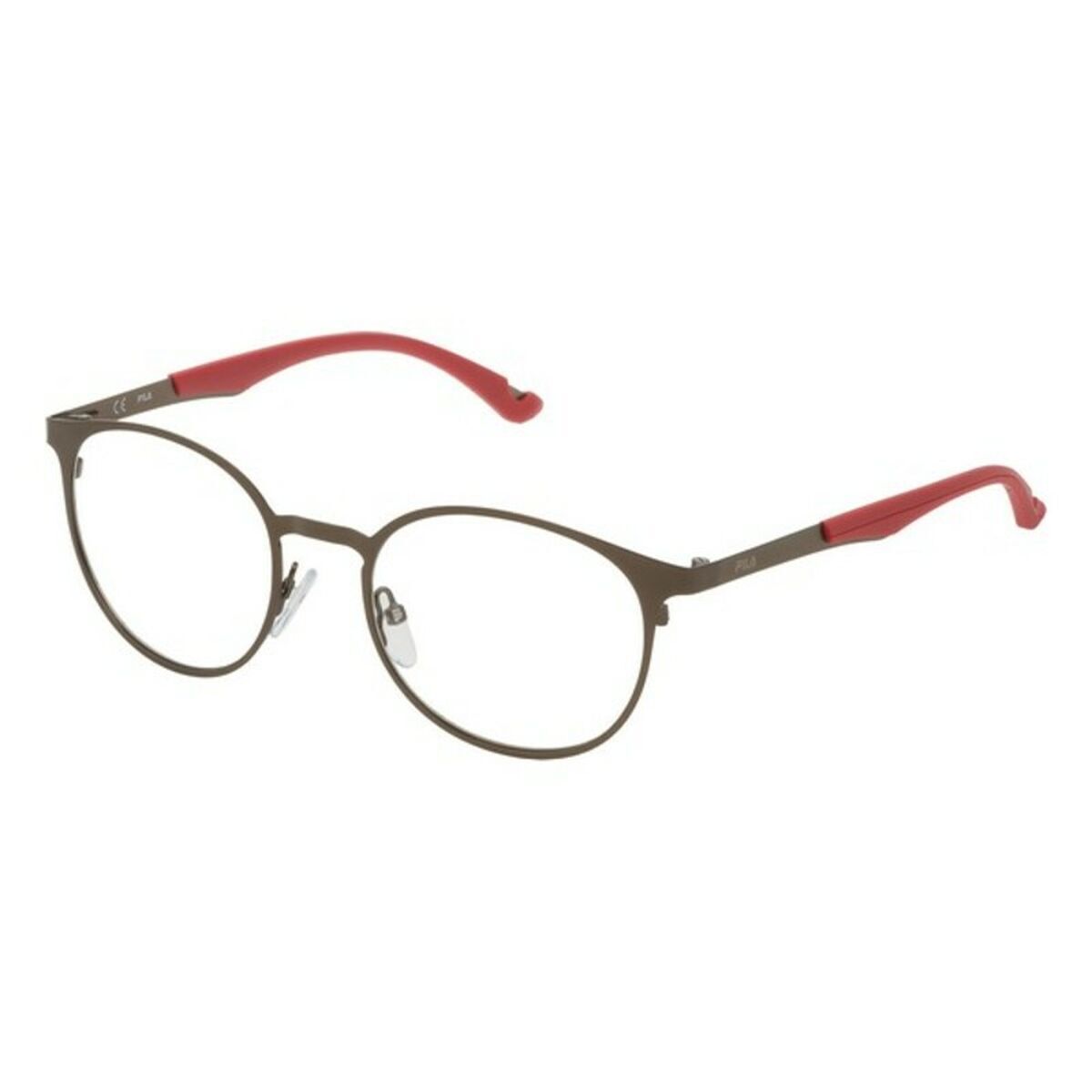 Glasögonbågar Fila VF9919-0627