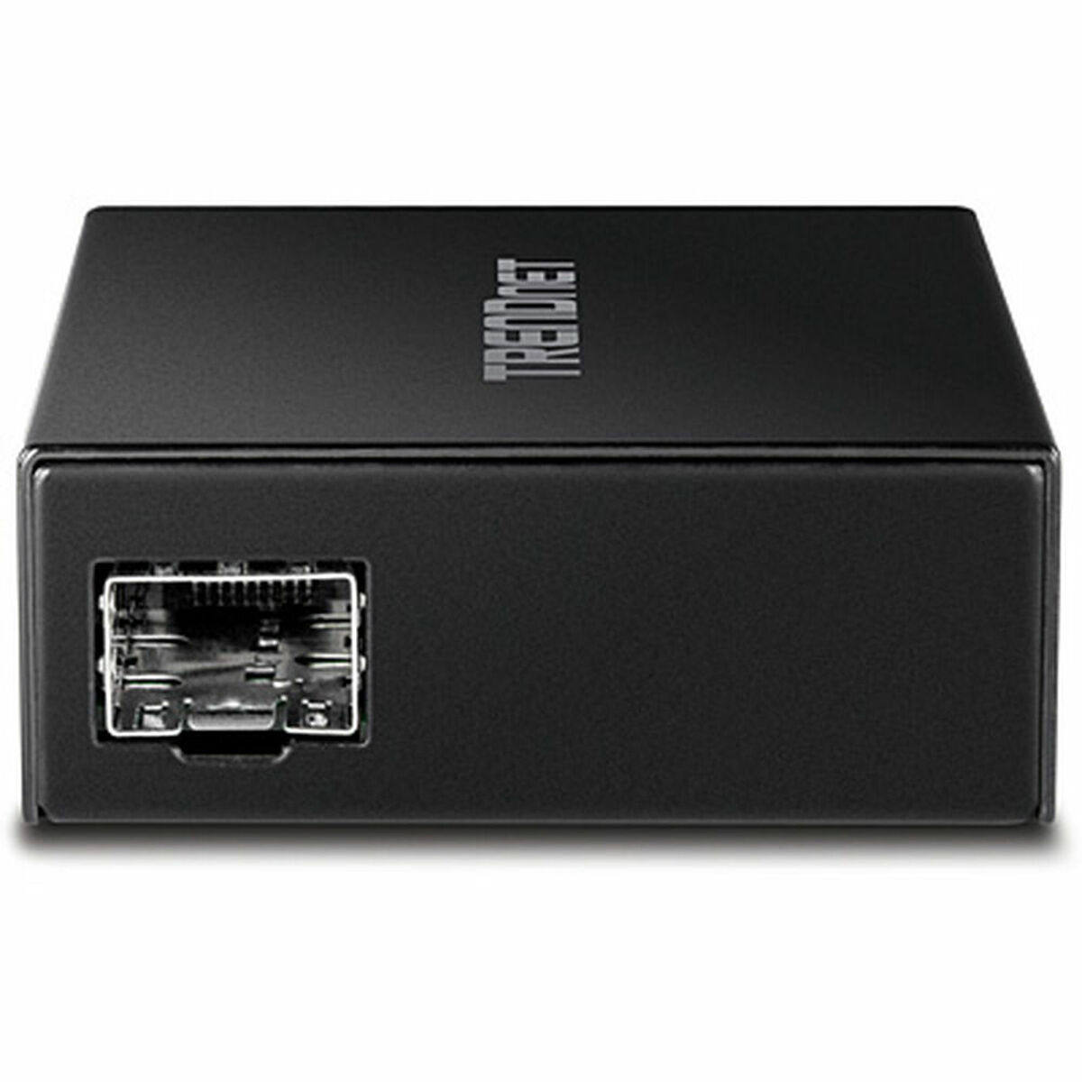 Nätadapter Trendnet TFC-FSFP - 3