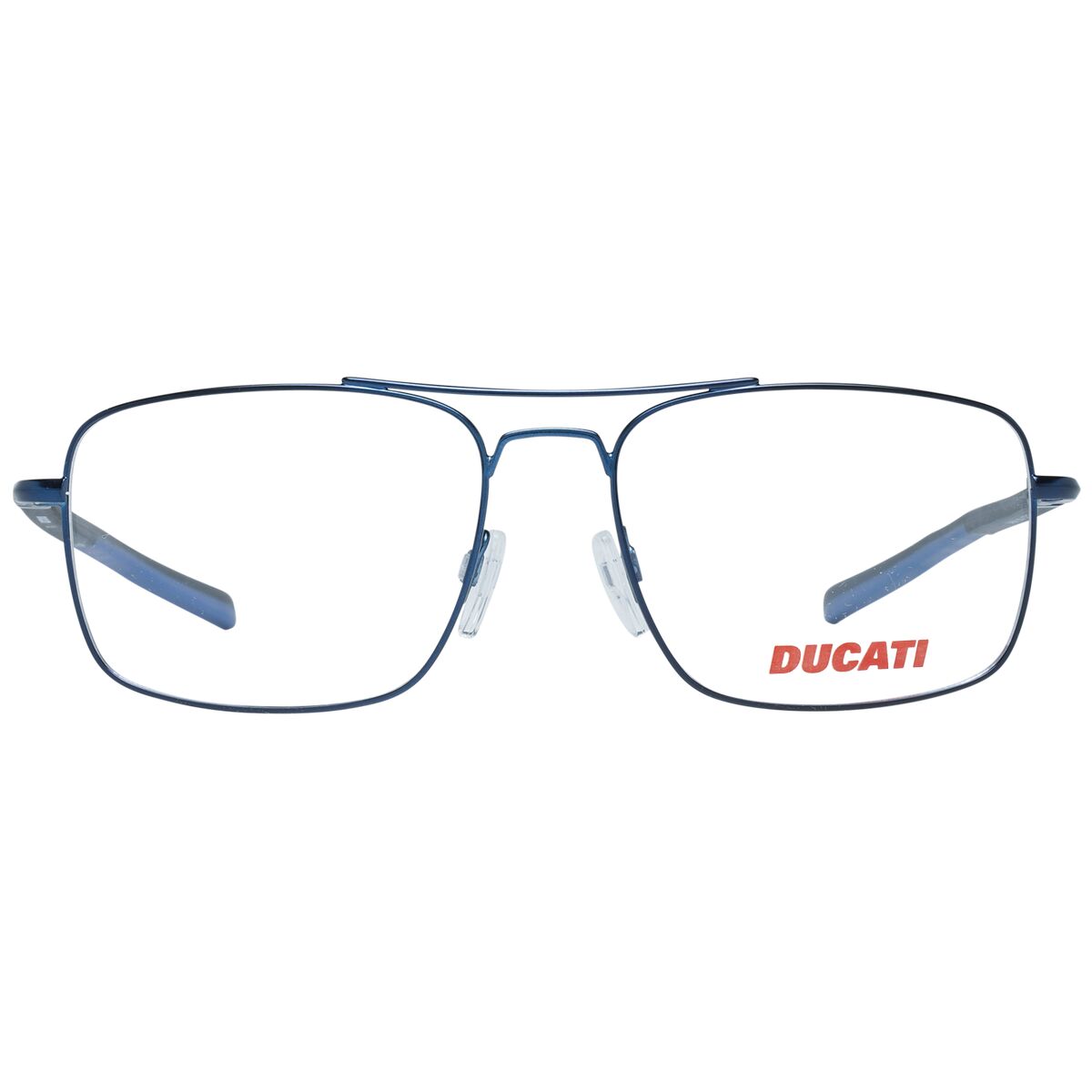 Glasögonbågar Ducati DA3001 57600 - 3