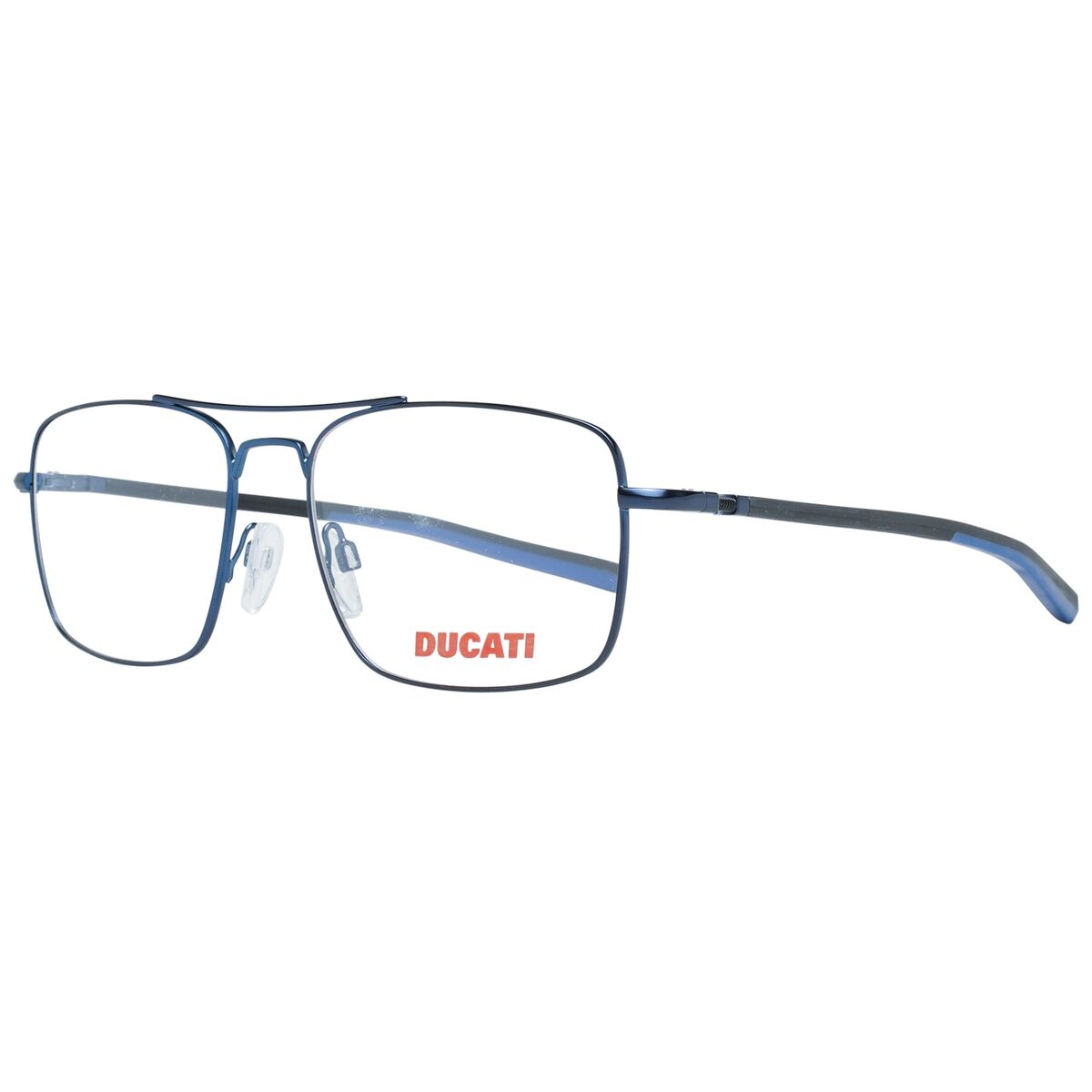 Glasögonbågar Ducati DA3001 57600