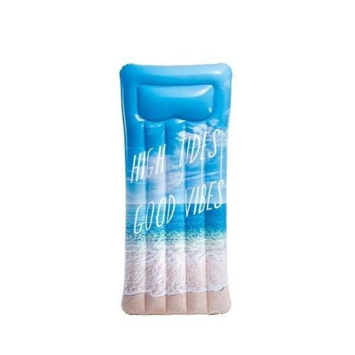 Luftmadrass Intex 58772 (178 x 84 cm) - 3