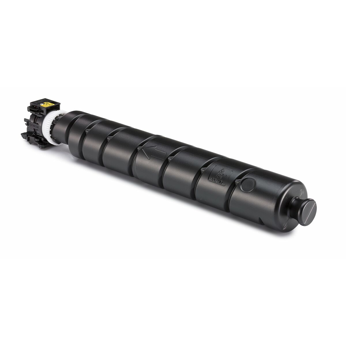 Original Toner Kyocera TK-8515K Svart - 3
