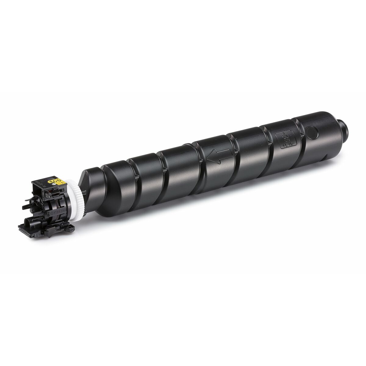 Original Toner Kyocera TK-8515K Svart - 2
