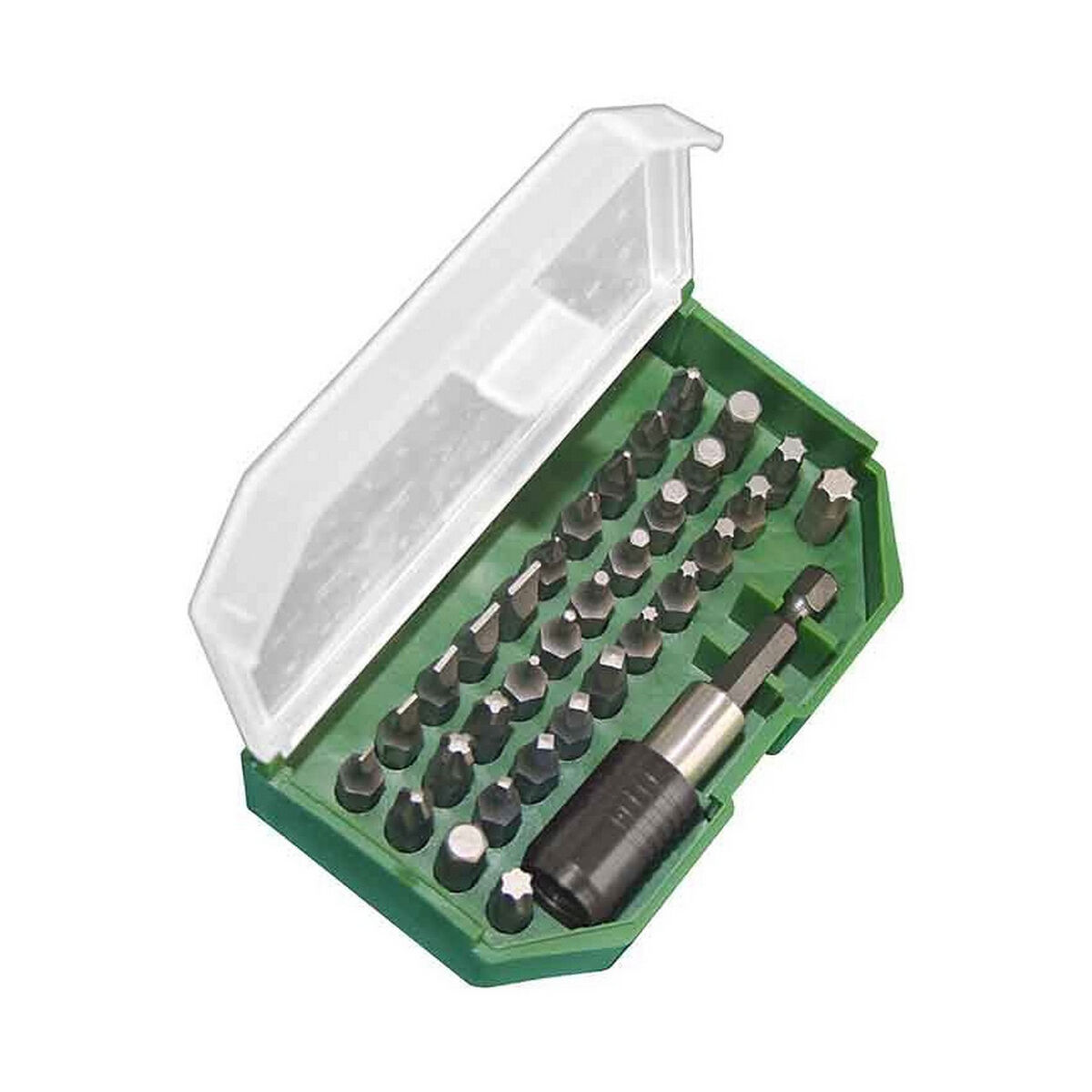 Bitssats Mota b33 PH2