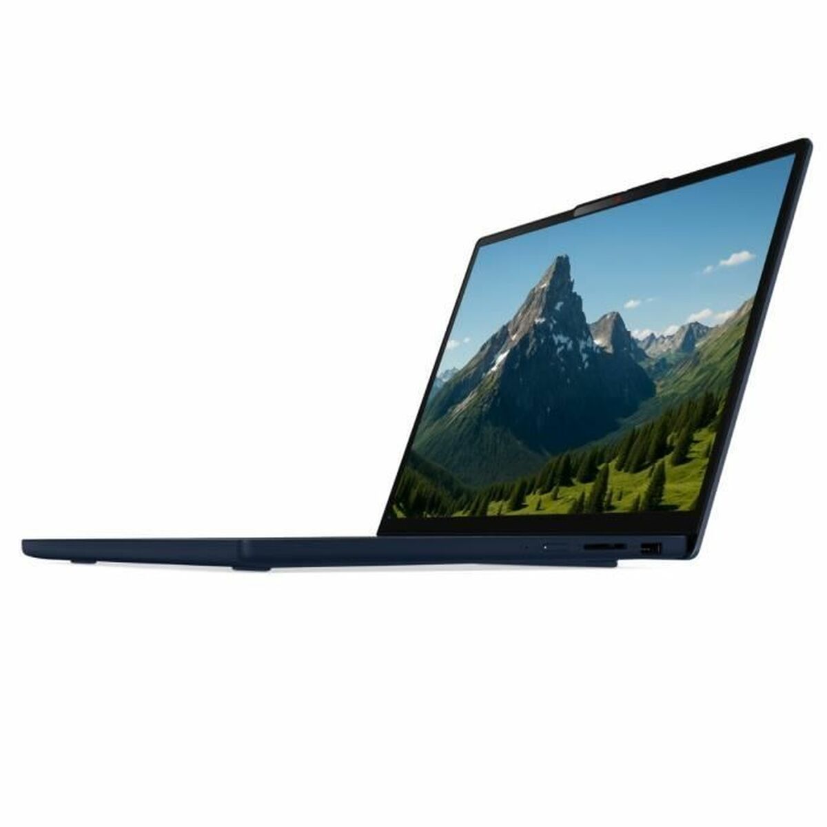 Bärbar dator Lenovo 1TB AZERTY - 3