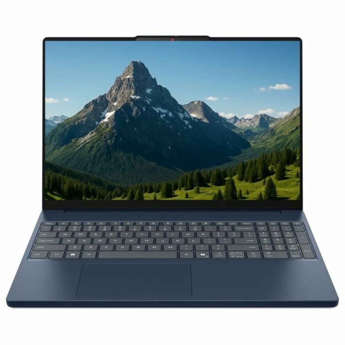 Bärbar dator Lenovo 1TB AZERTY