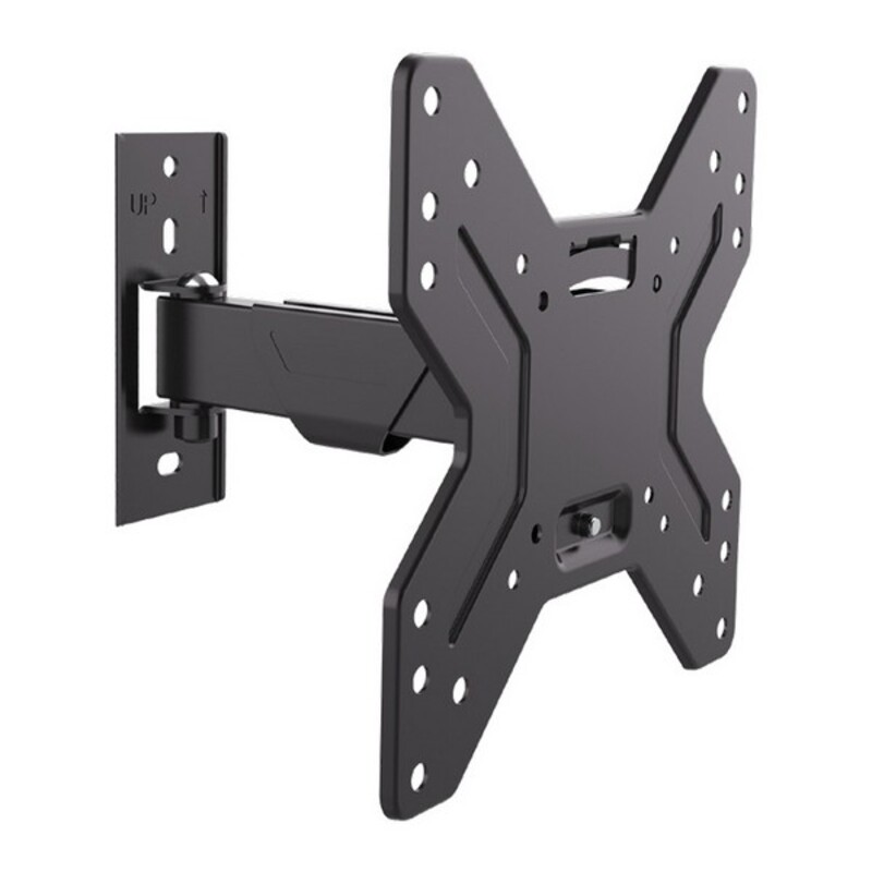 TV-fäste Engel AC0590E 17"-42" 25 kg 42" - 2