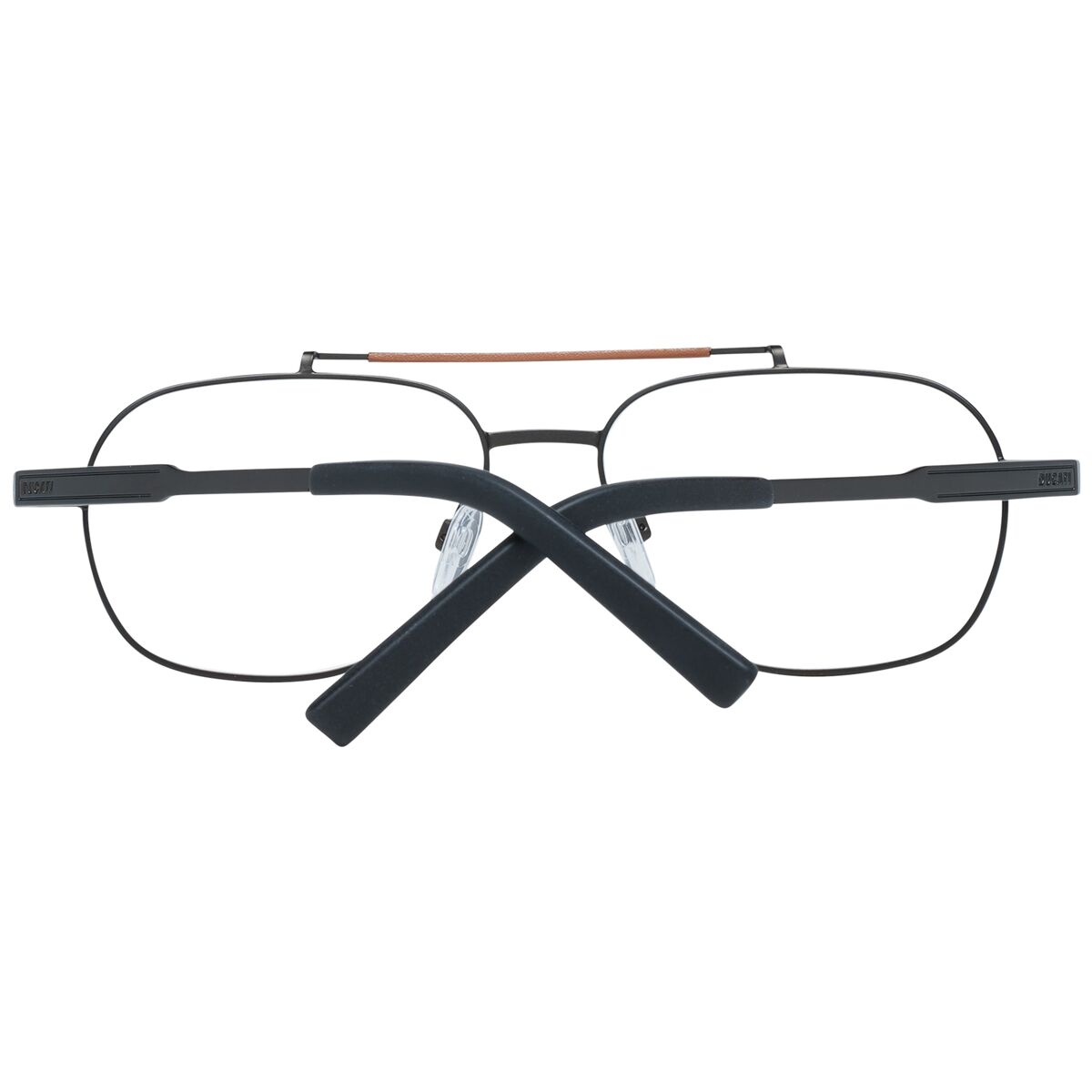 Glasögonbågar Ducati DA3018 56002 - 2