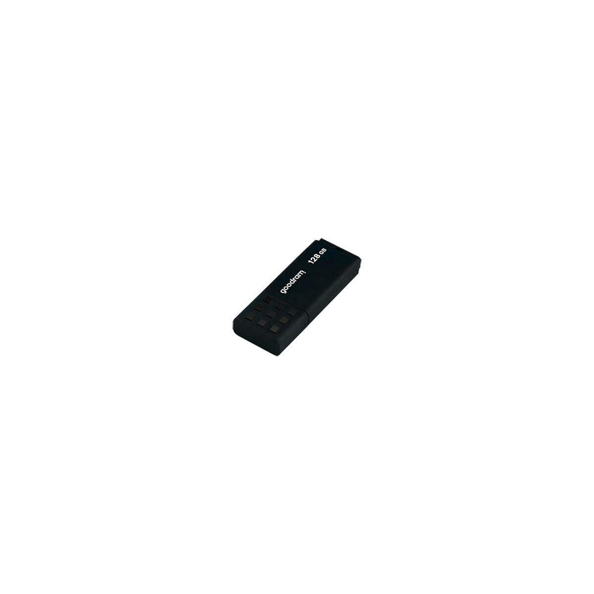USB-minne GoodRam UME3 Svart 128 GB (1 antal) - 2