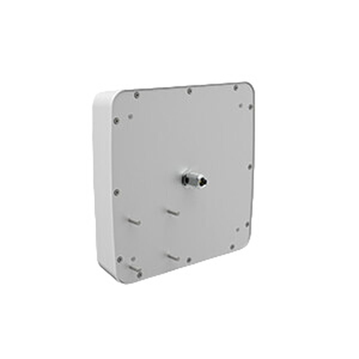 WiFi-antenn ZyXEL IBCACCY-ZZ0104F - 2