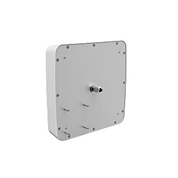 WiFi-antenn ZyXEL IBCACCY-ZZ0104F
