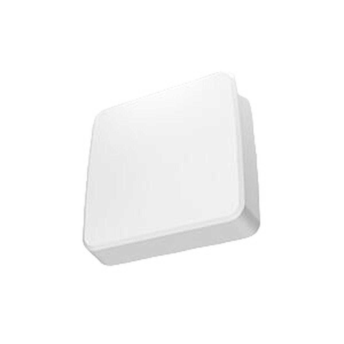 WiFi-antenn ZyXEL IBCACCY-ZZ0104F