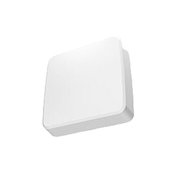WiFi-antenn ZyXEL IBCACCY-ZZ0104F