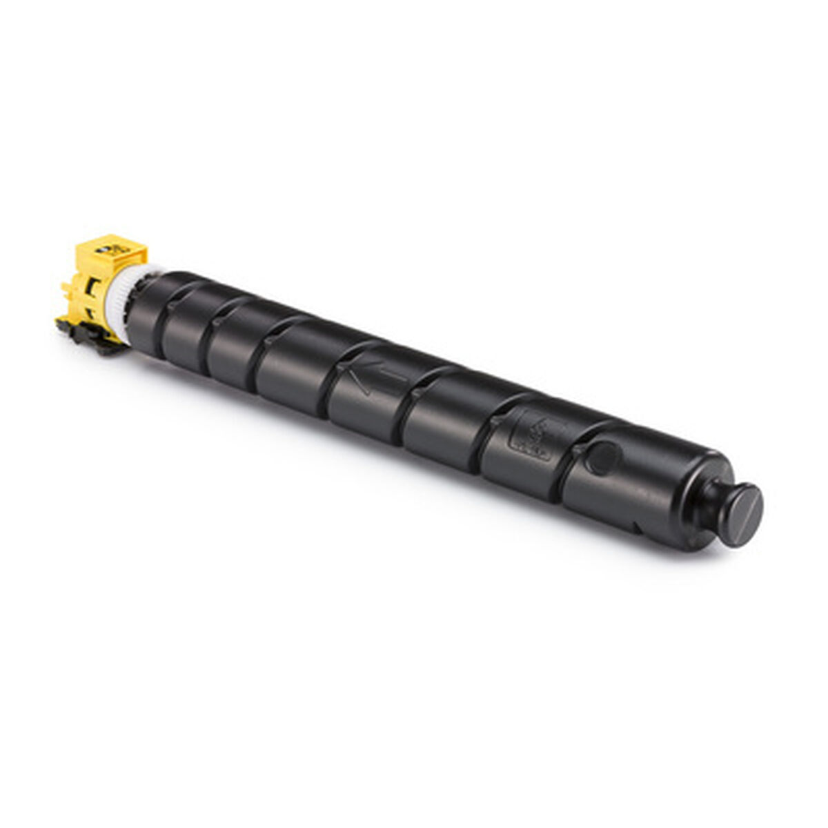 Toner Kyocera TK-8515Y Gul Svart