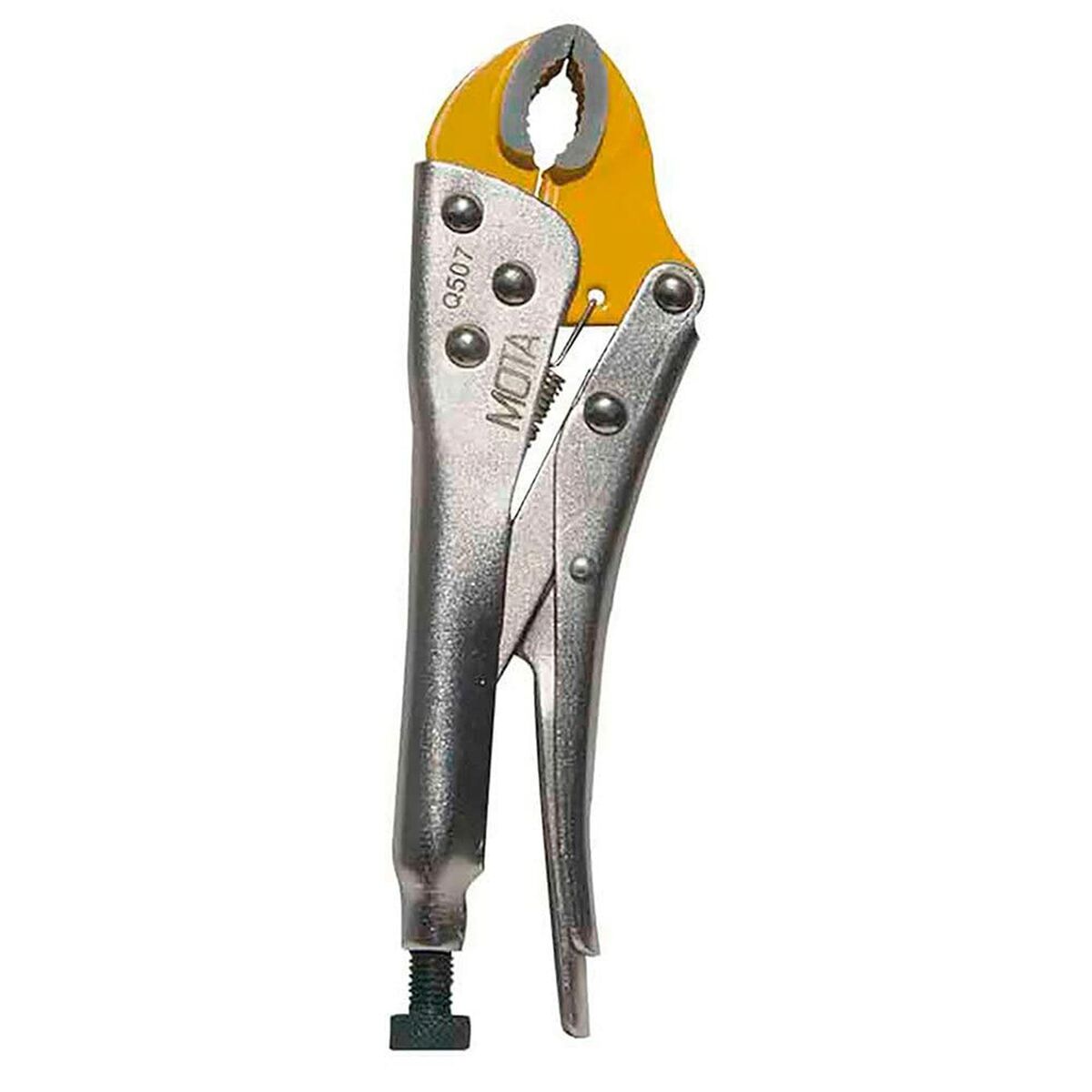 Låstång Mota q510 23 cm 230 mm