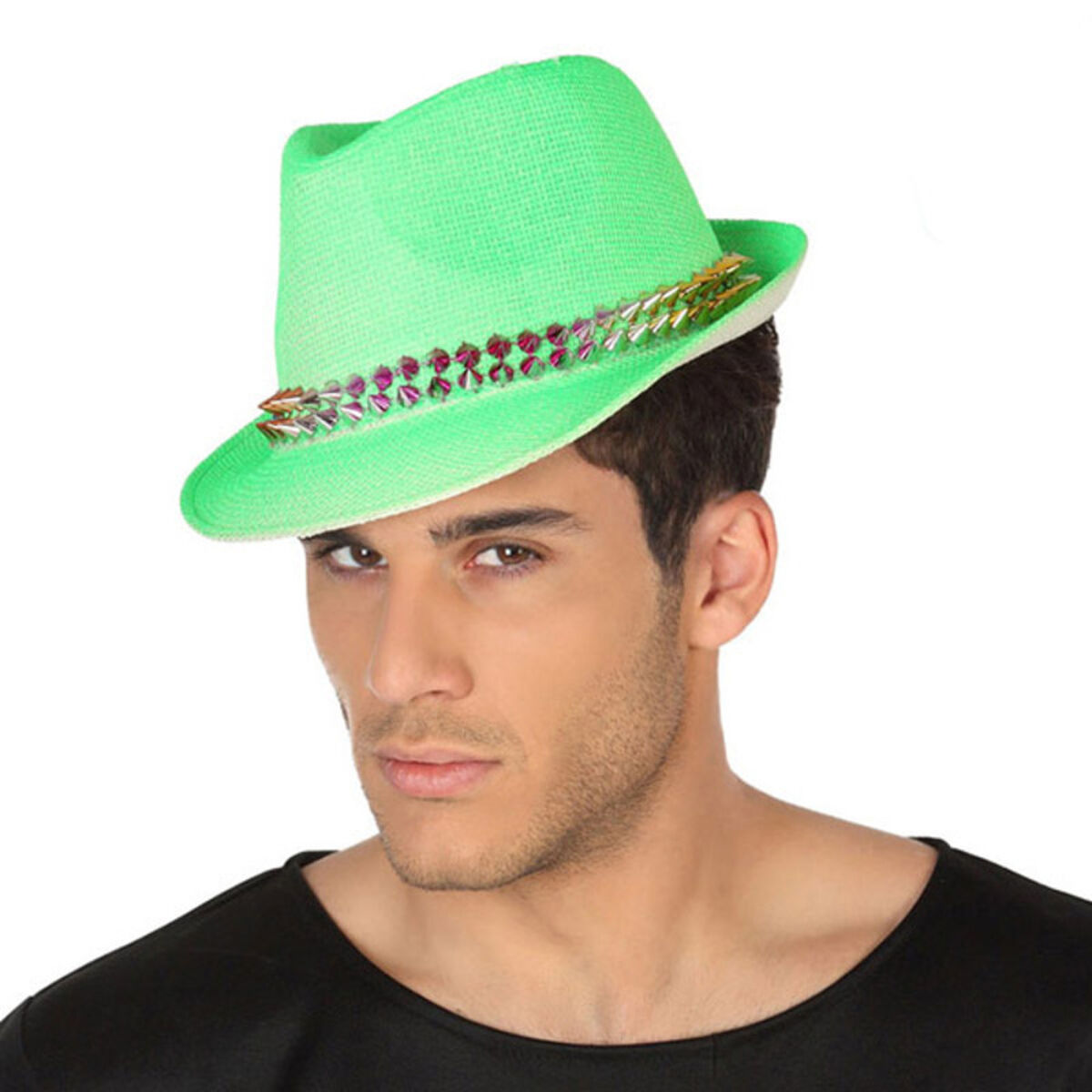 Hatt - 6