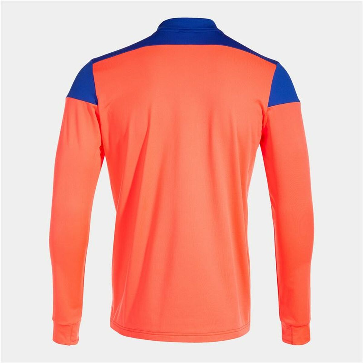 Tröja utan huva Herr Joma Sport Elite X - 2