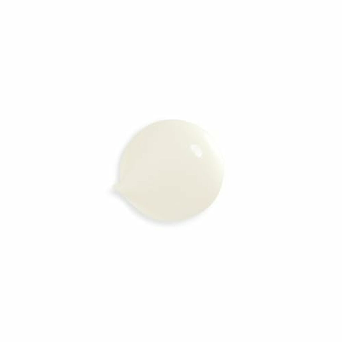 Schampo Sisley Hair Rituel 200 ml - 3