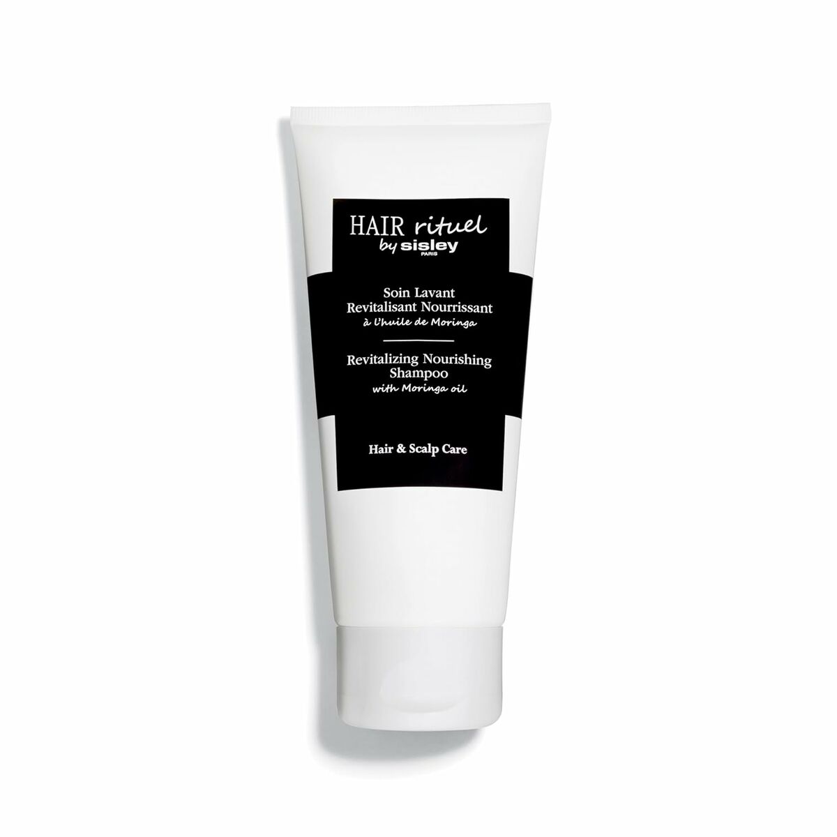 Schampo Sisley Hair Rituel 200 ml - 2