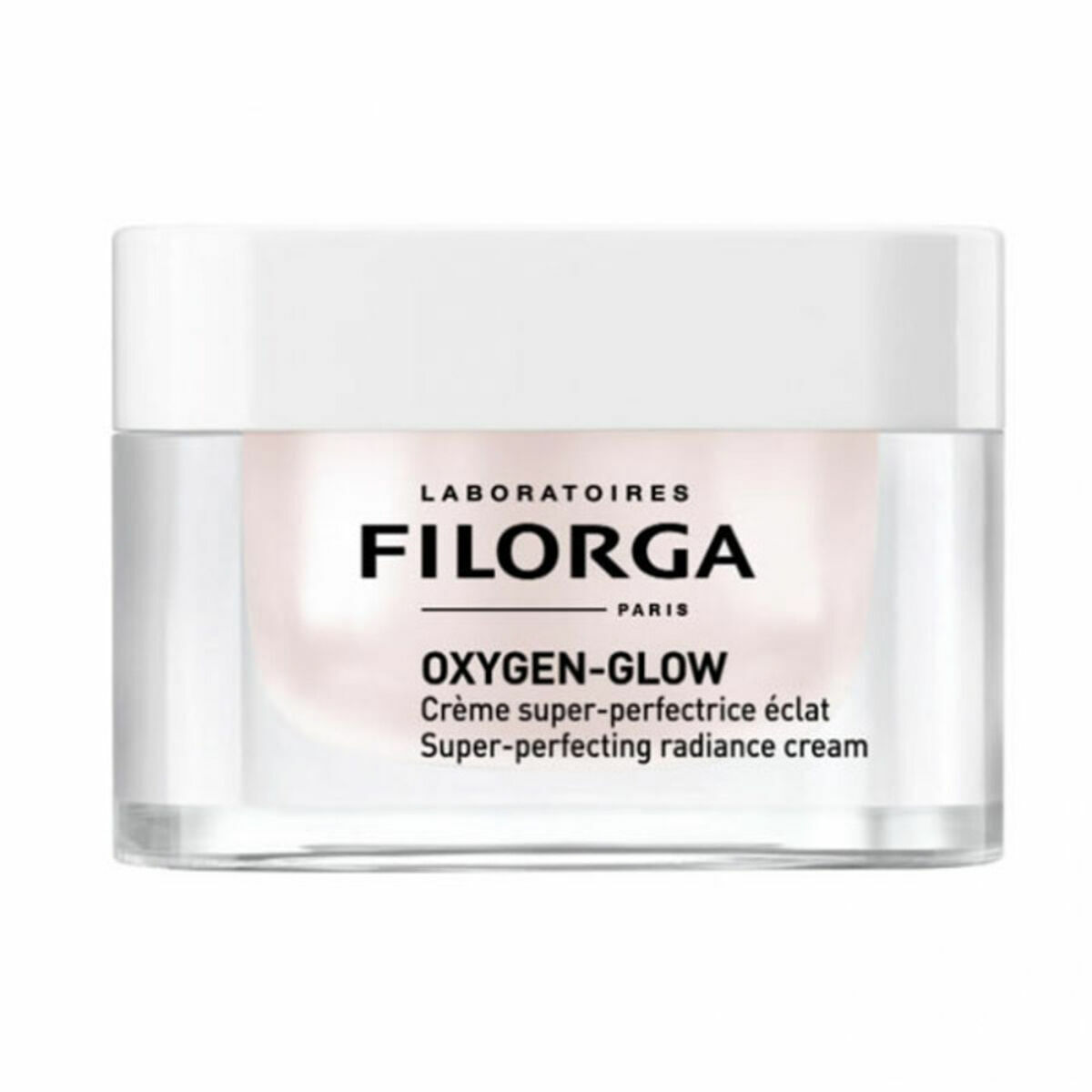 Ansiktskräm Filorga FI9032 (50 ml)