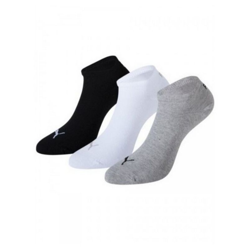 Ankelstrumpor, sport Puma SNEAKER - 3