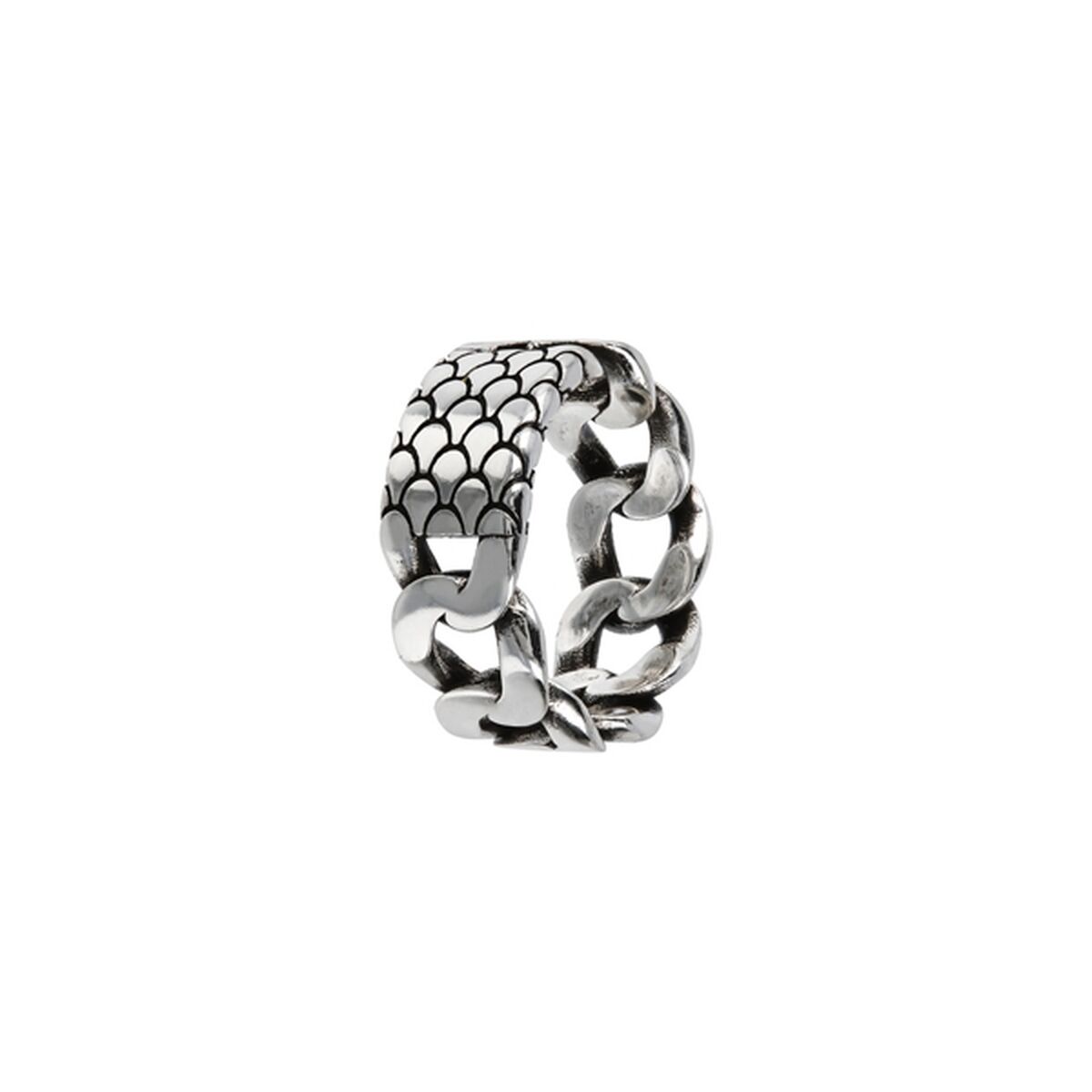 Herr ring Albert M. WSOX00167.S-24 24 - 5