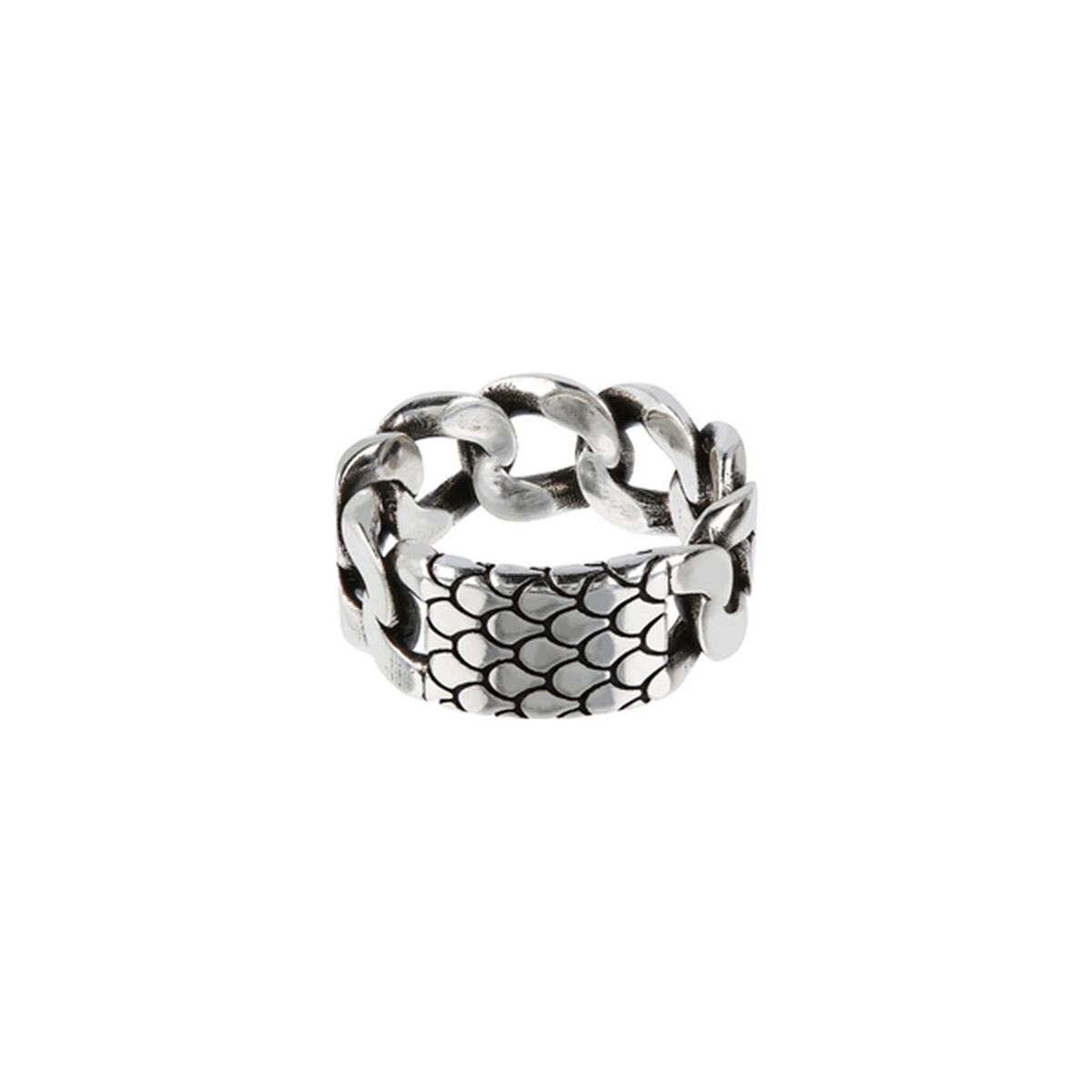Herr ring Albert M. WSOX00167.S-24 24 - 6