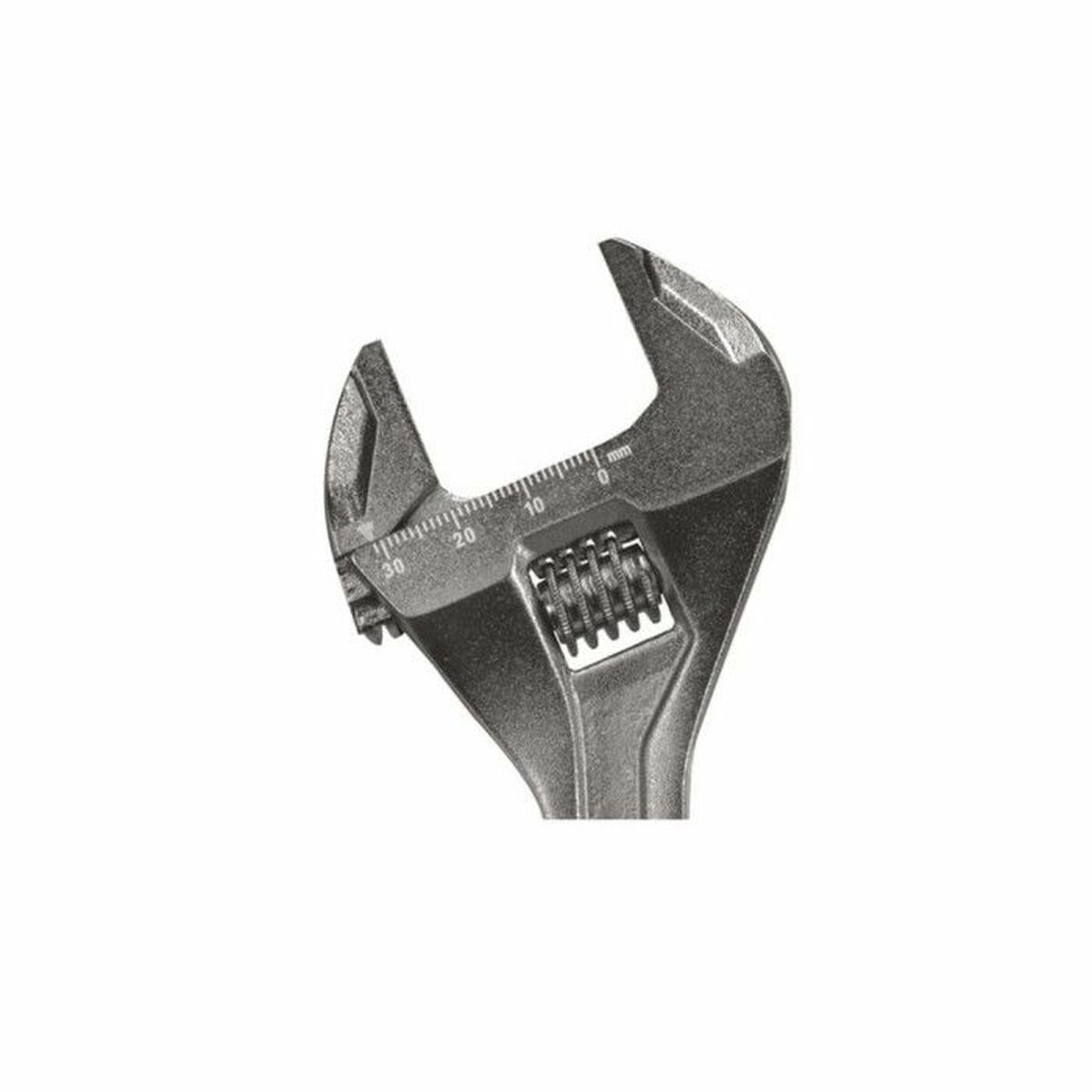 Justerbar skiftnyckel Ryobi rhaw200 - 2