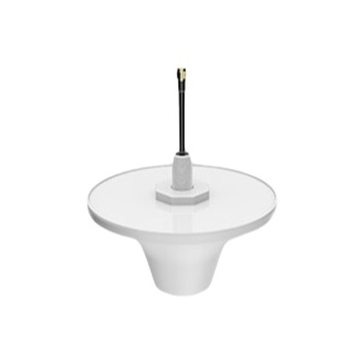 WiFi-antenn ZyXEL IBCACCY-ZZ0101F - 2