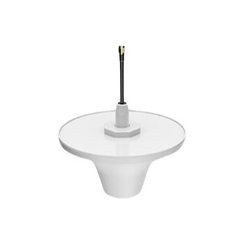 WiFi-antenn ZyXEL IBCACCY-ZZ0101F