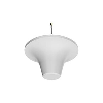 WiFi-antenn ZyXEL IBCACCY-ZZ0101F