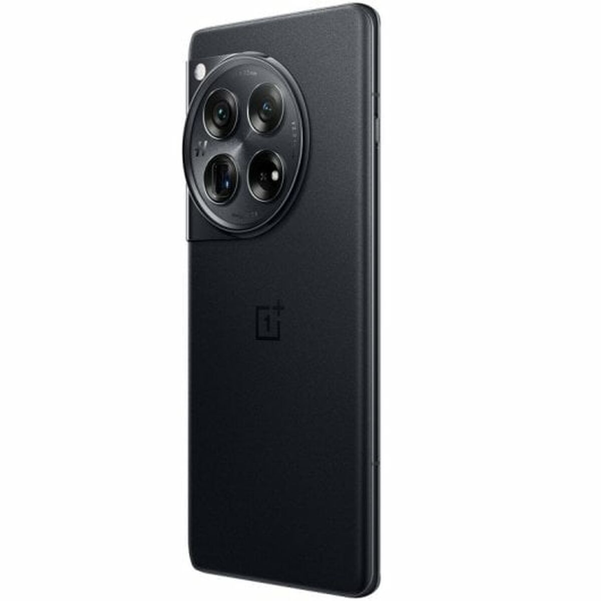 Smartphone OnePlus OnePlus 12 6,7" Octa Core 12 GB RAM 256 GB Svart - 7