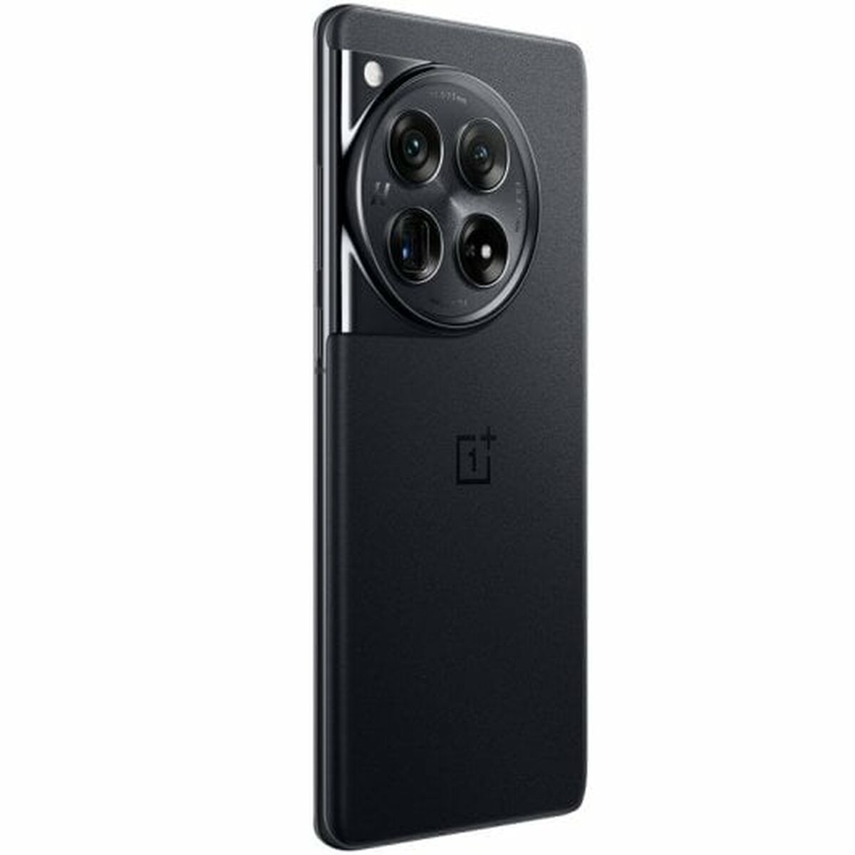 Smartphone OnePlus OnePlus 12 6,7" Octa Core 12 GB RAM 256 GB Svart - 6